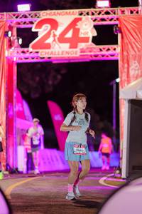 BIB: 
                            <button type="button" onclick="openModal(26552503)" class="btn btn-primary btn-sm float-right btn-popup" data-toggle="modal" data-target=".modal-high-quality">
                        <i class="fas fa-shopping-cart"></i> Add to Cart
                    </button>
                                            <button type="button" onclick="isThisMe(26552503, true)" class="btn btn-success btn-sm float-right btn-popup btn-isme hidden" data-toggle="tooltip" data-placement="bottom" title="นี่คือรูปของคุณใช่ไหม คลิกที่นี่เพื่อเอาเข้าอัลบั้ม">
                        <i class="fas fa-plus"></i> Add to album
                    </button>
                    <button type="button" onclick="isThisMe(26552503, false)" class="btn btn-warning btn-sm float-right btn-popup btn-isnotme hidden">
                        <i class="fas fa-ban"></i> Remove from album
                    </button>